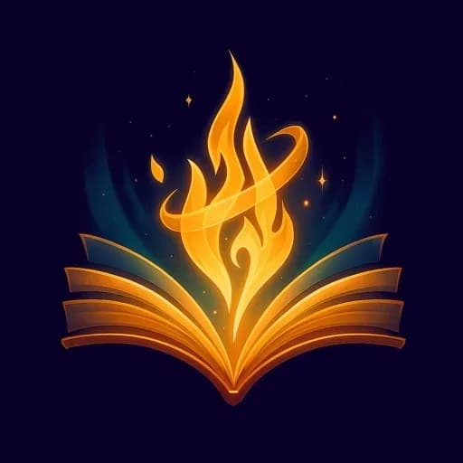 ISEKAI ZERO — иконка