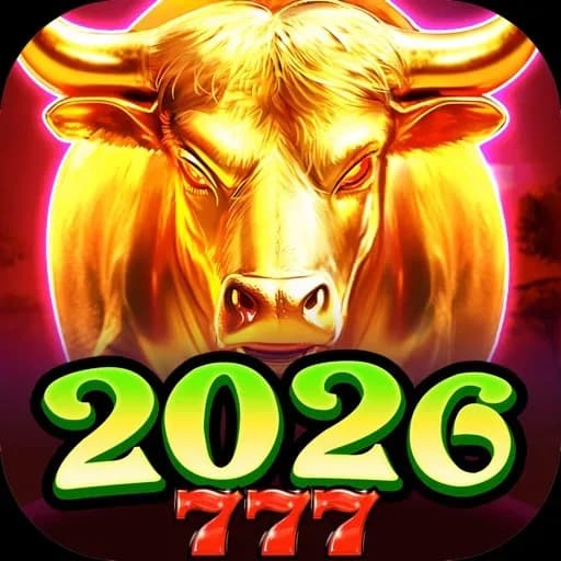 Jackpot Master — иконка