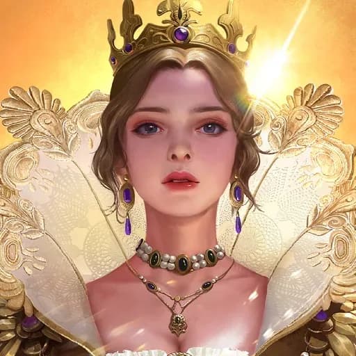 King's Choice — иконка