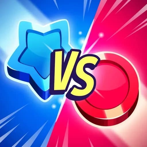 Match Masters — иконка