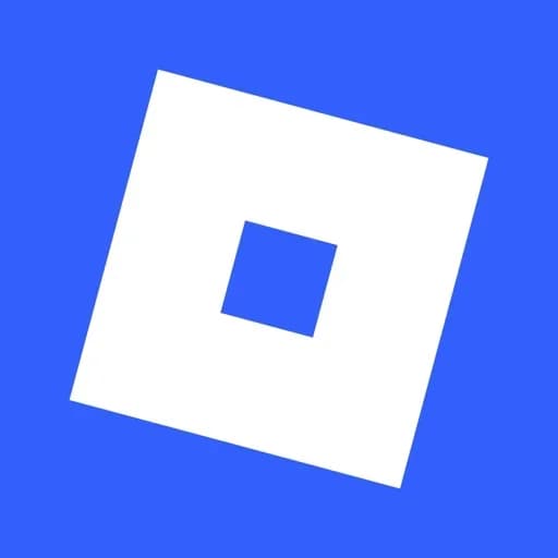 Roblox — иконка