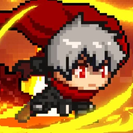 Slayer Legend — иконка