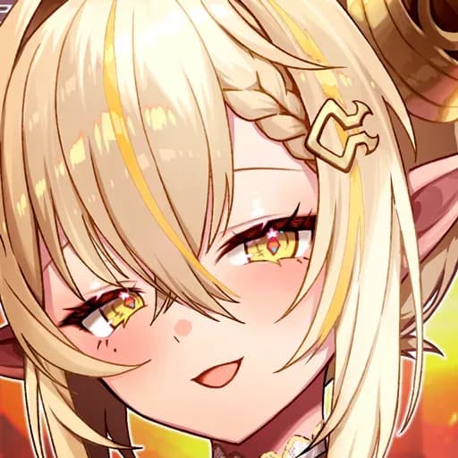 Sword Master Story — иконка