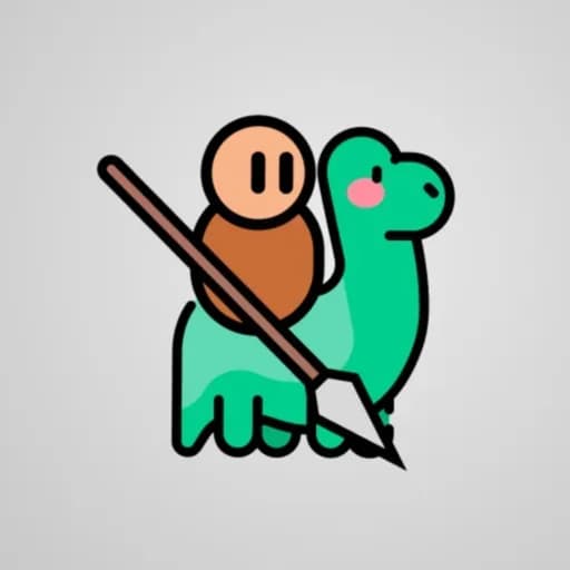 We Are Warriors! — иконка