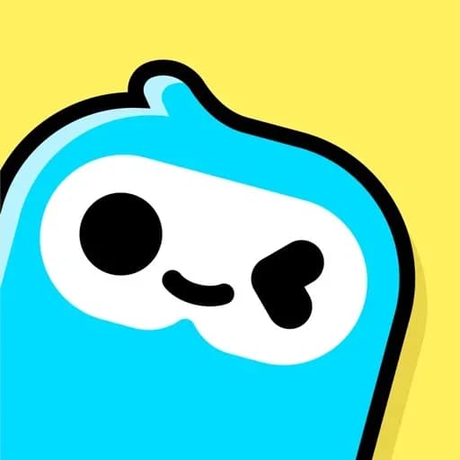 WePlay — иконка