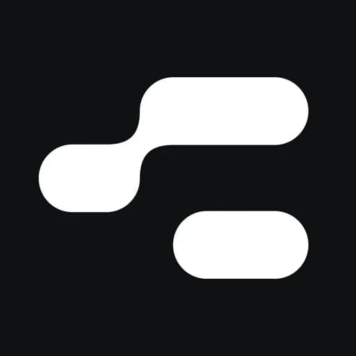 Chai: Chat AI Platform — иконка