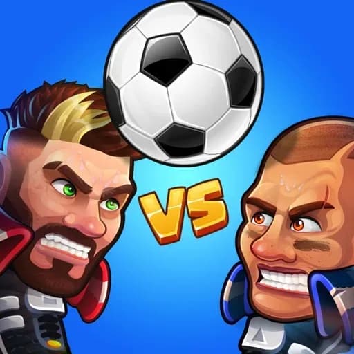 Head Ball 2 — иконка